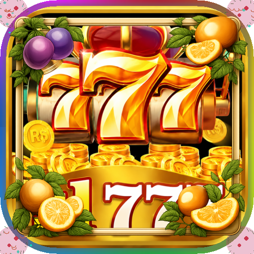sl777 — galeri pratinjau - APK Resmi