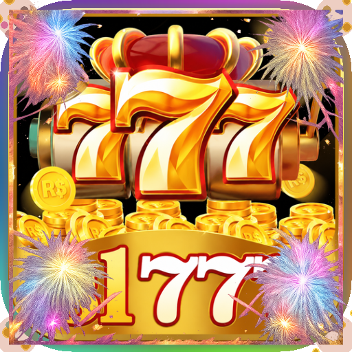 sl777 — galeri pratinjau Resmi APK